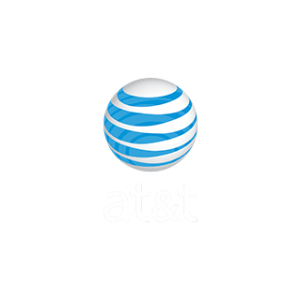 Home Ag Logo3